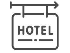 Hotelicon