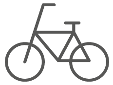 bikeicon