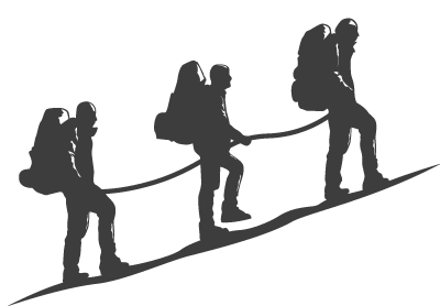 ClimbIcon